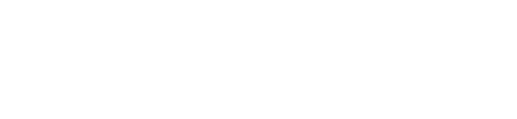 AustralianOnlinecasino.net